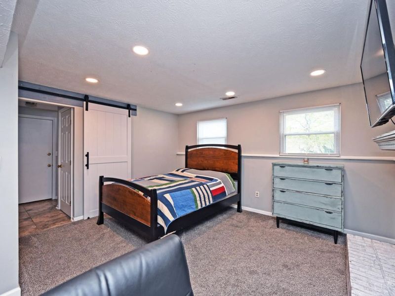 82 Orchard Knoll Drive, Reading, OH 45215 Photo 21