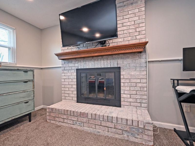 82 Orchard Knoll Drive, Reading, OH 45215 Photo 22