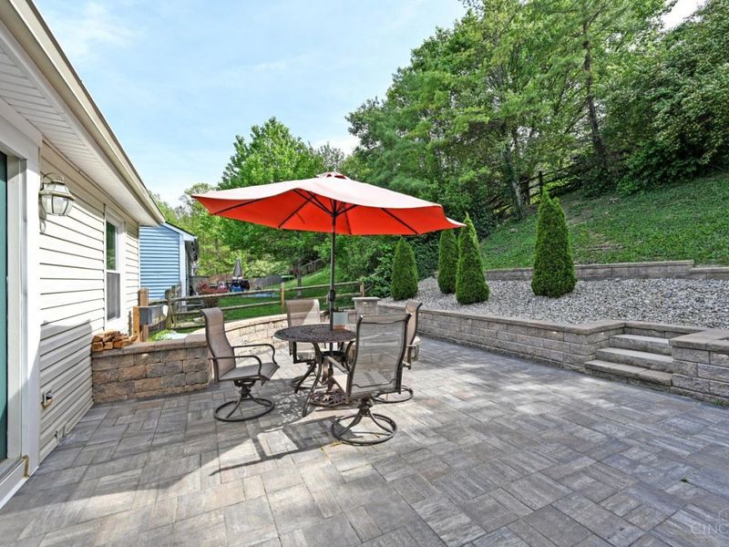 82 Orchard Knoll Drive, Reading, OH 45215 Photo 26