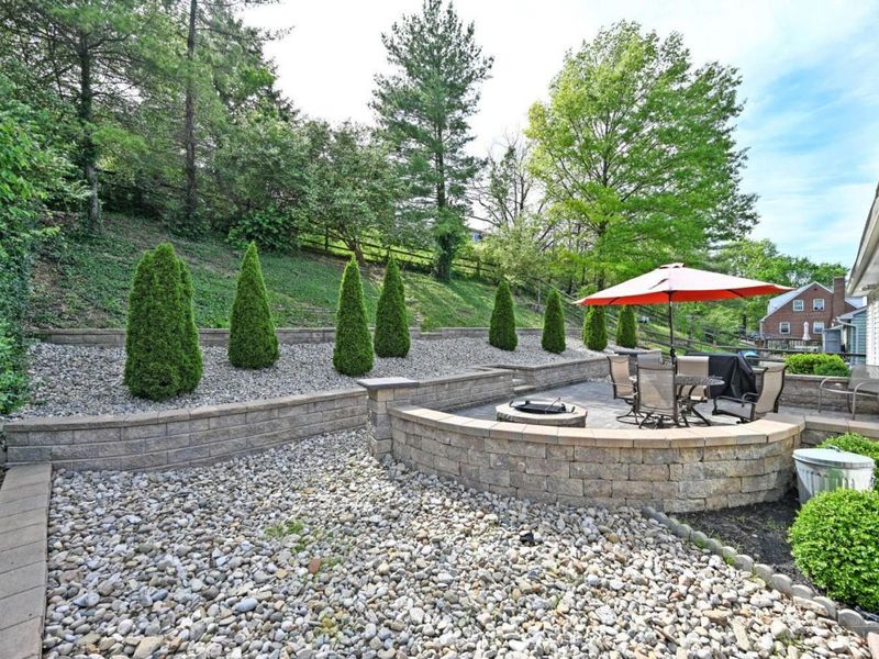 82 Orchard Knoll Drive, Reading, OH 45215 Photo 28