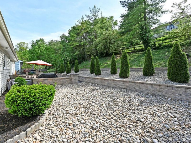 82 Orchard Knoll Drive, Reading, OH 45215 Photo 29