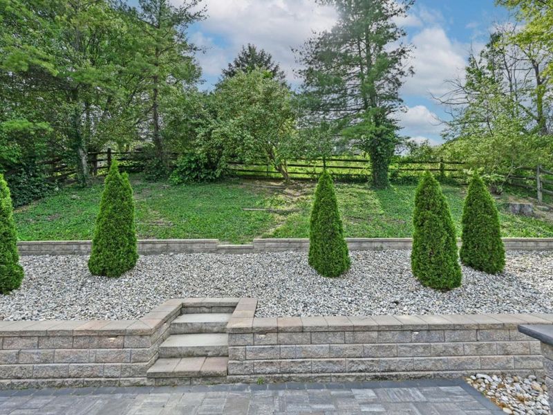 82 Orchard Knoll Drive, Reading, OH 45215 Photo 30