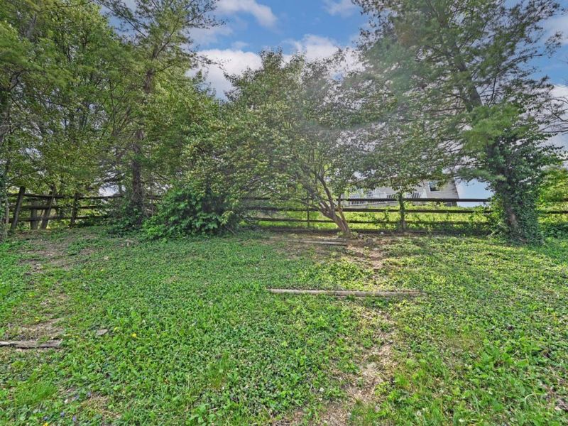 82 Orchard Knoll Drive, Reading, OH 45215 Photo 31