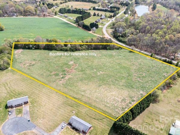 1727 Boggs Road, Claremont, NC 28610