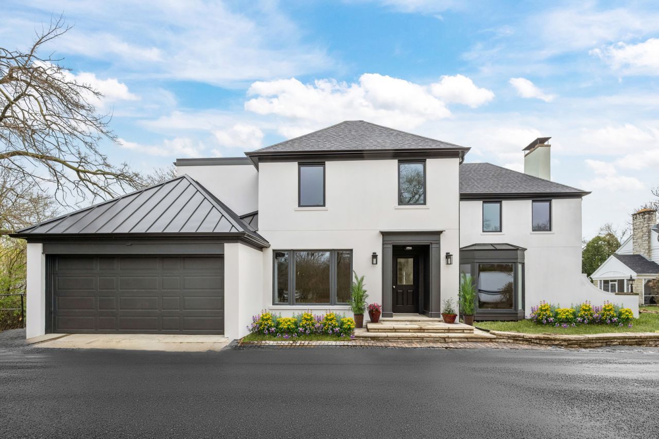 22 Lakeview Terrace , Highland Park, IL 60035