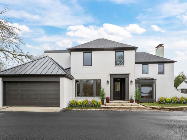 22 Lakeview Terrace , Highland Park, IL 60035