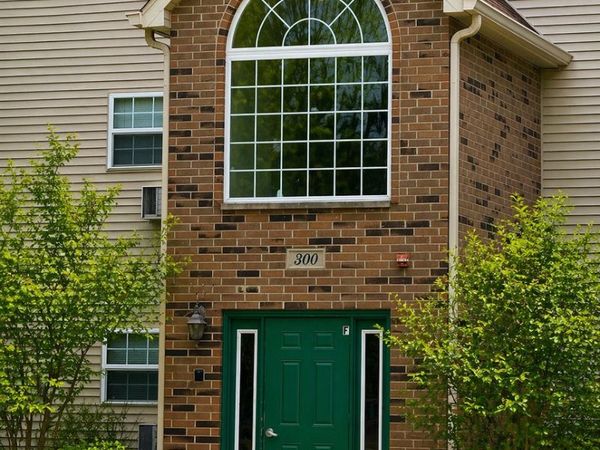 300 Cunat Boulevard , Unit 2C, Richmond, IL 60071