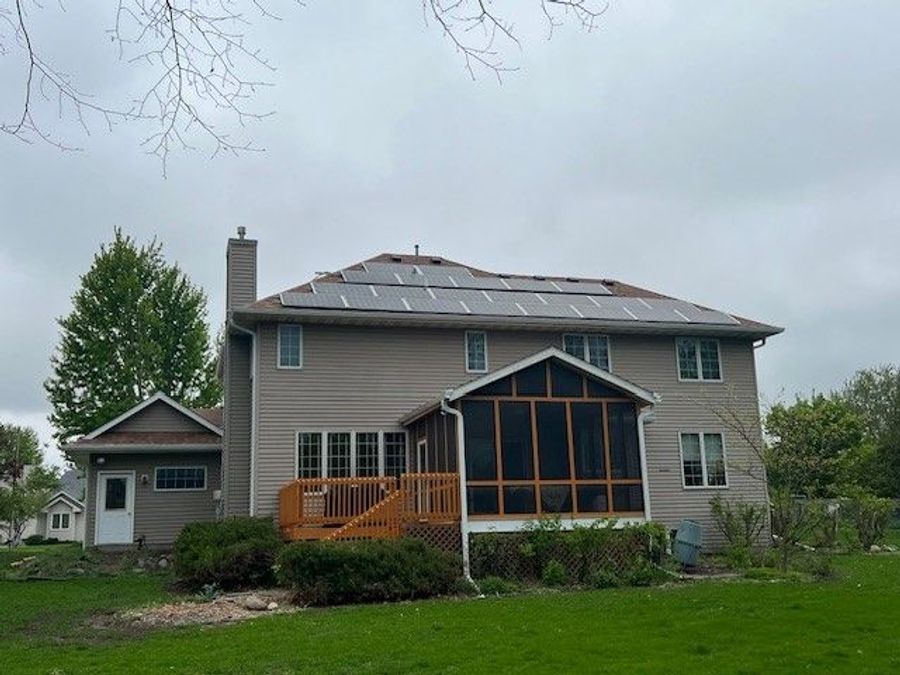 Property Image 7