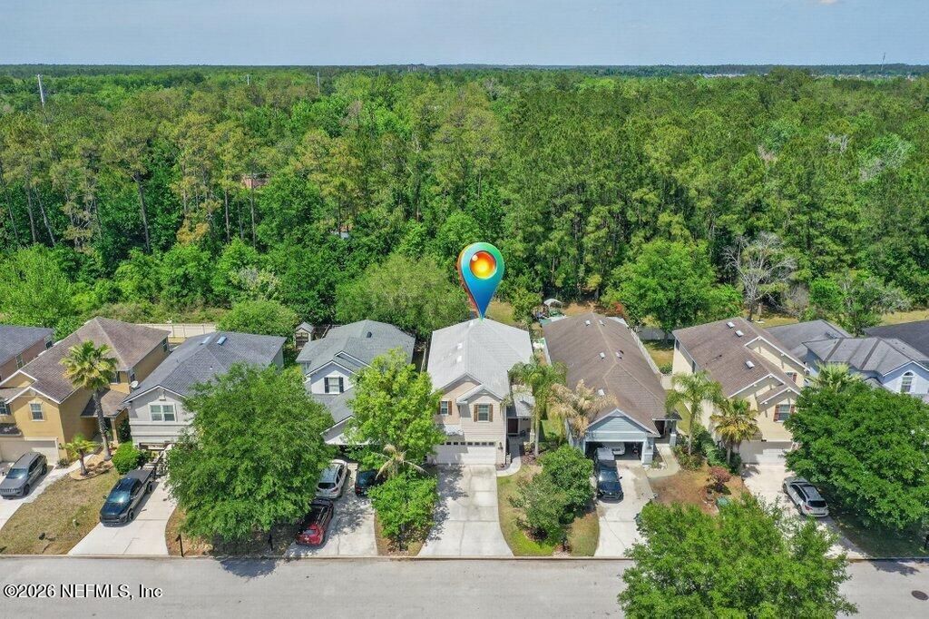 324 Silver Glen Avenue, Saint Augustine, FL 32092 Main Photo