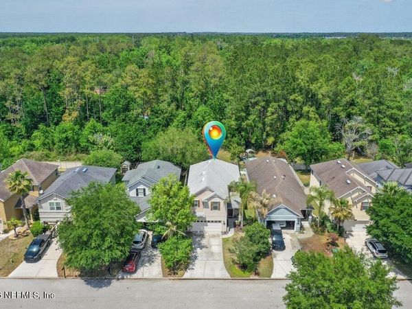 324 SILVER GLEN Avenue, St. Augustine, FL 32092