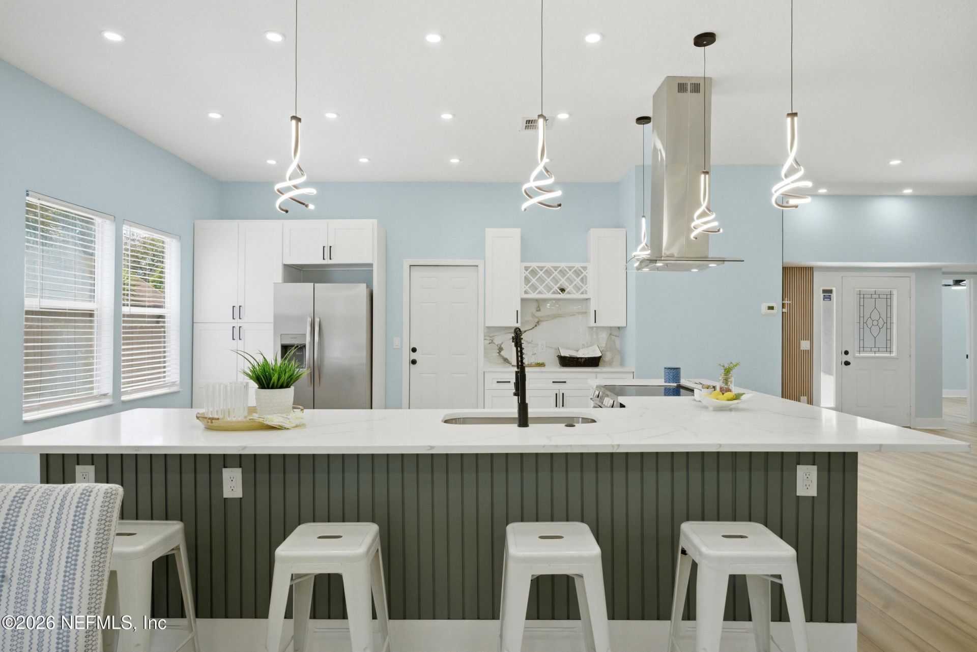 12411 Playley Green Court, Jacksonville, FL 32246 Photo