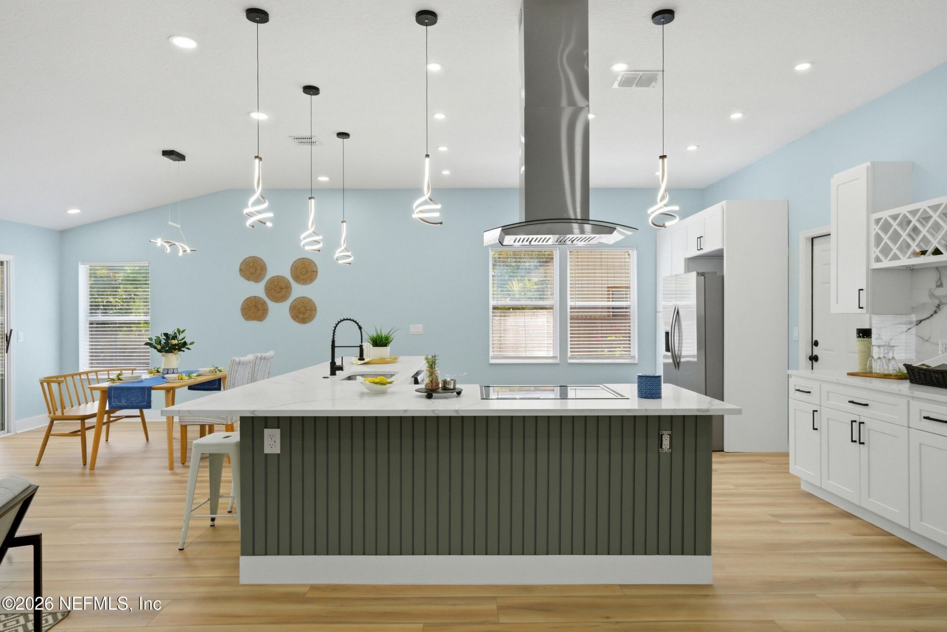 12411 Playley Green Court, Jacksonville, FL 32246 Photo