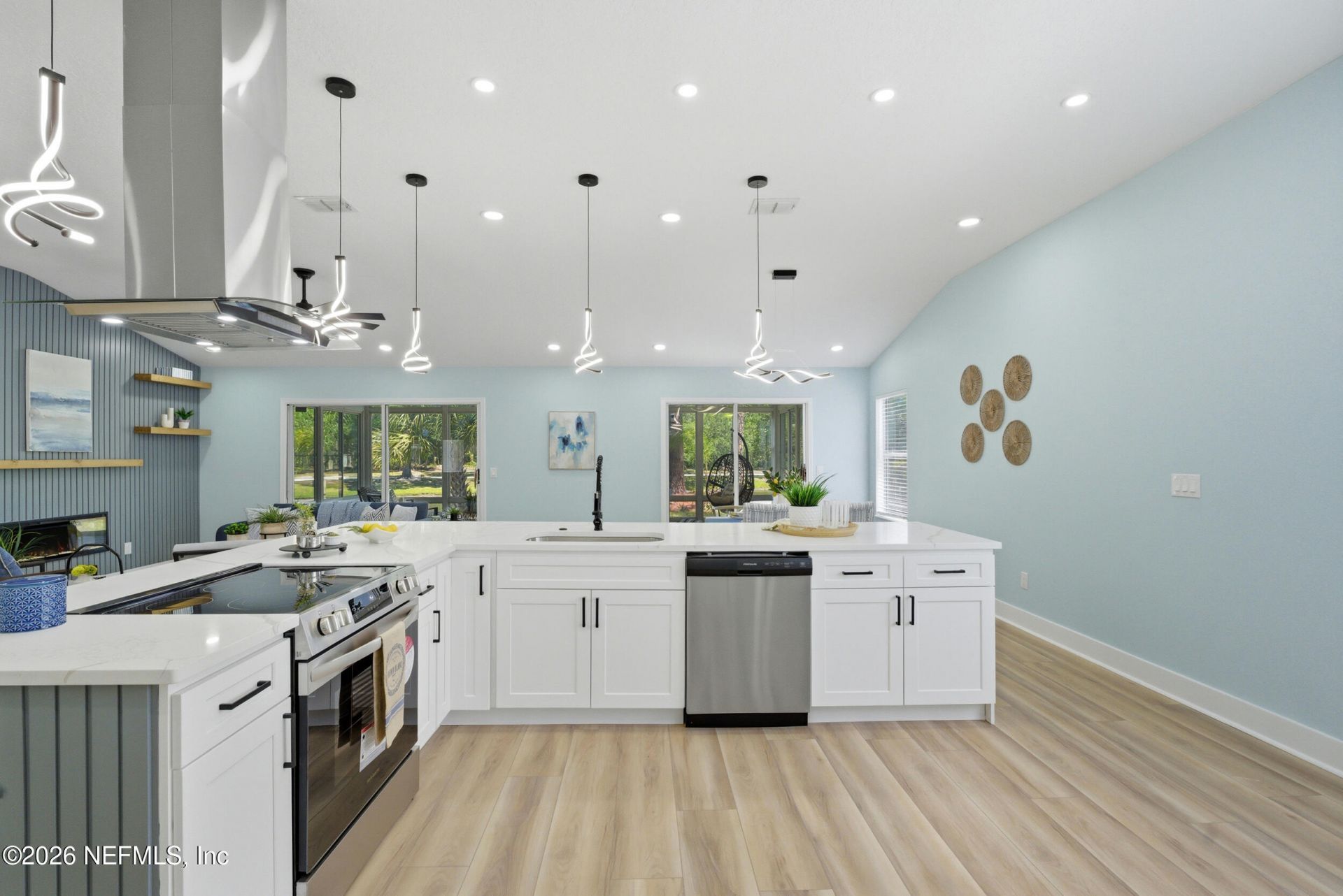 12411 Playley Green Court, Jacksonville, FL 32246 Photo