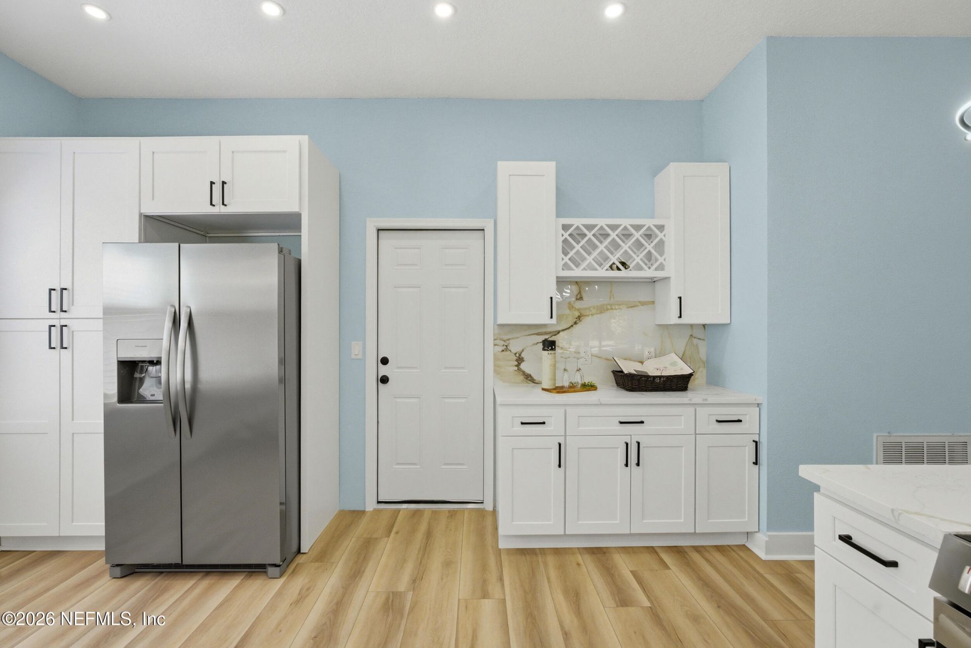 12411 Playley Green Court, Jacksonville, FL 32246 Photo