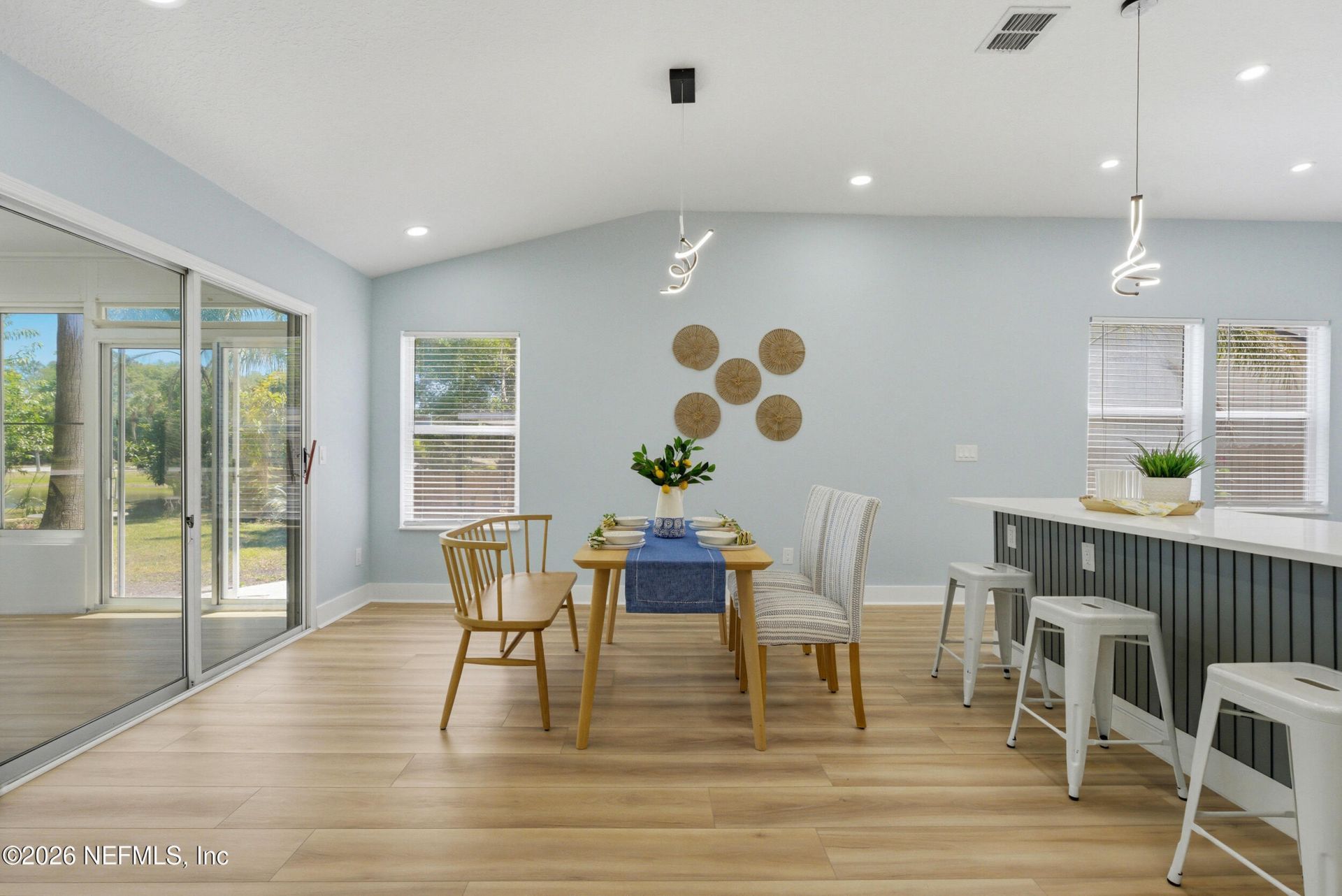 12411 Playley Green Court, Jacksonville, FL 32246 Photo