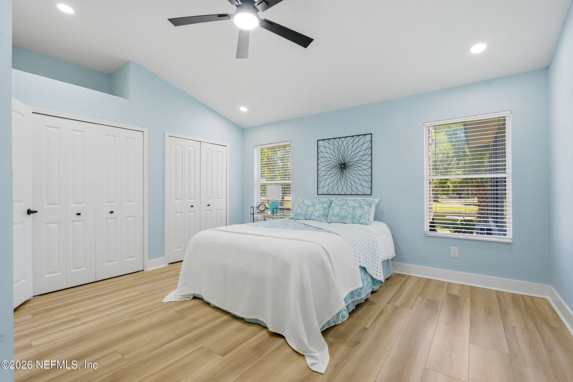 12411 Playley Green Court, Jacksonville, FL 32246 Photo