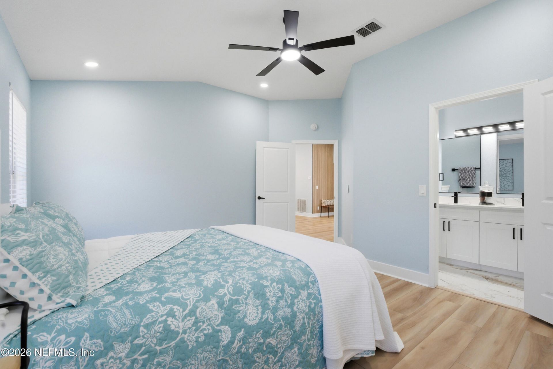 12411 Playley Green Court, Jacksonville, FL 32246 Photo