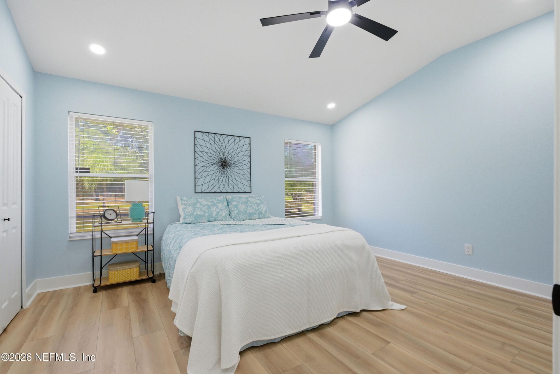 12411 Playley Green Court, Jacksonville, FL 32246 Photo