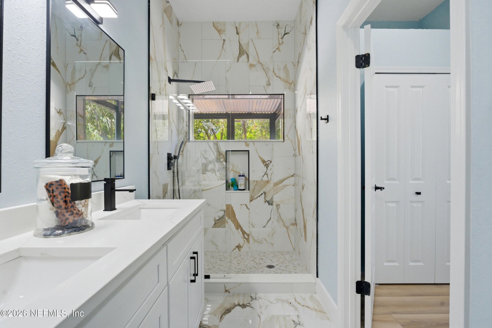 12411 Playley Green Court, Jacksonville, FL 32246 Photo