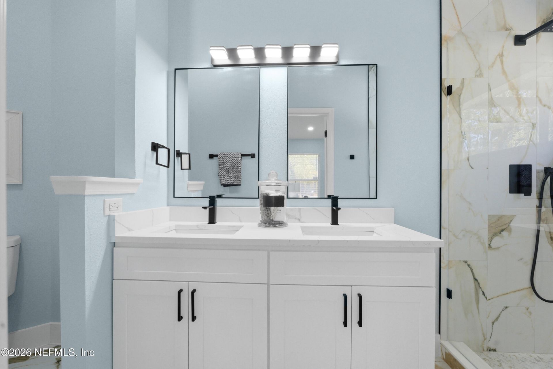 12411 Playley Green Court, Jacksonville, FL 32246 Photo