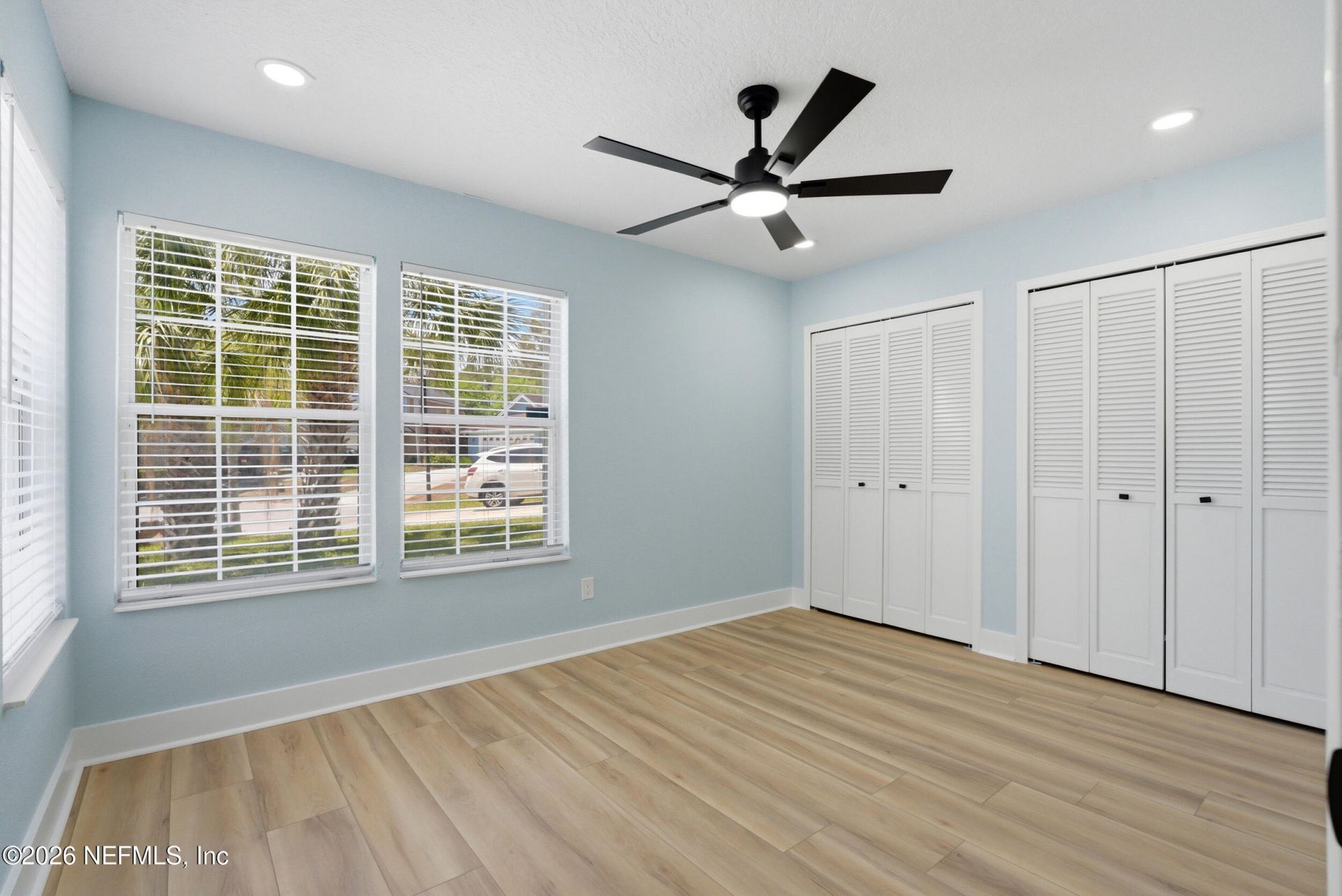 12411 Playley Green Court, Jacksonville, FL 32246 Photo