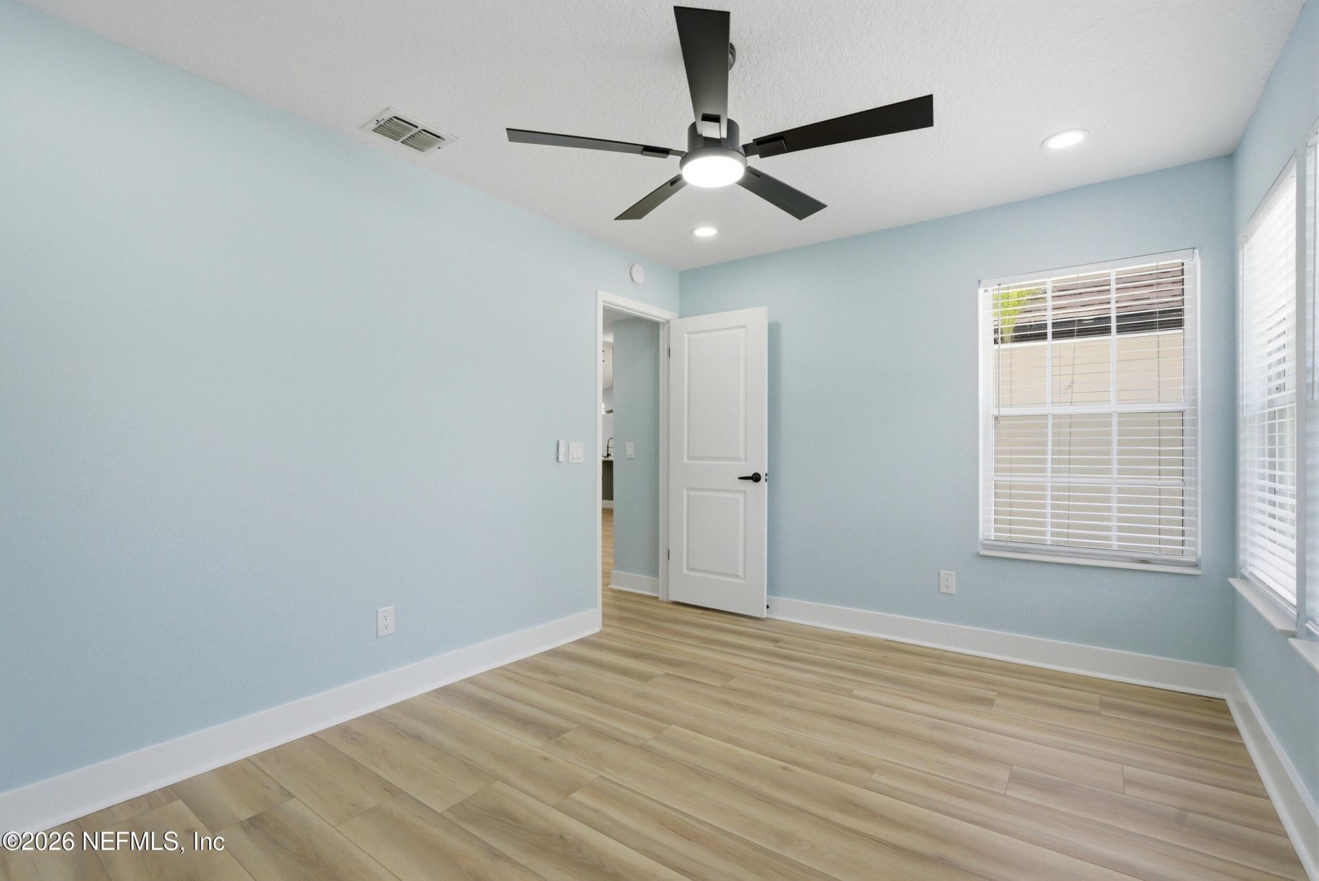 12411 Playley Green Court, Jacksonville, FL 32246 Photo