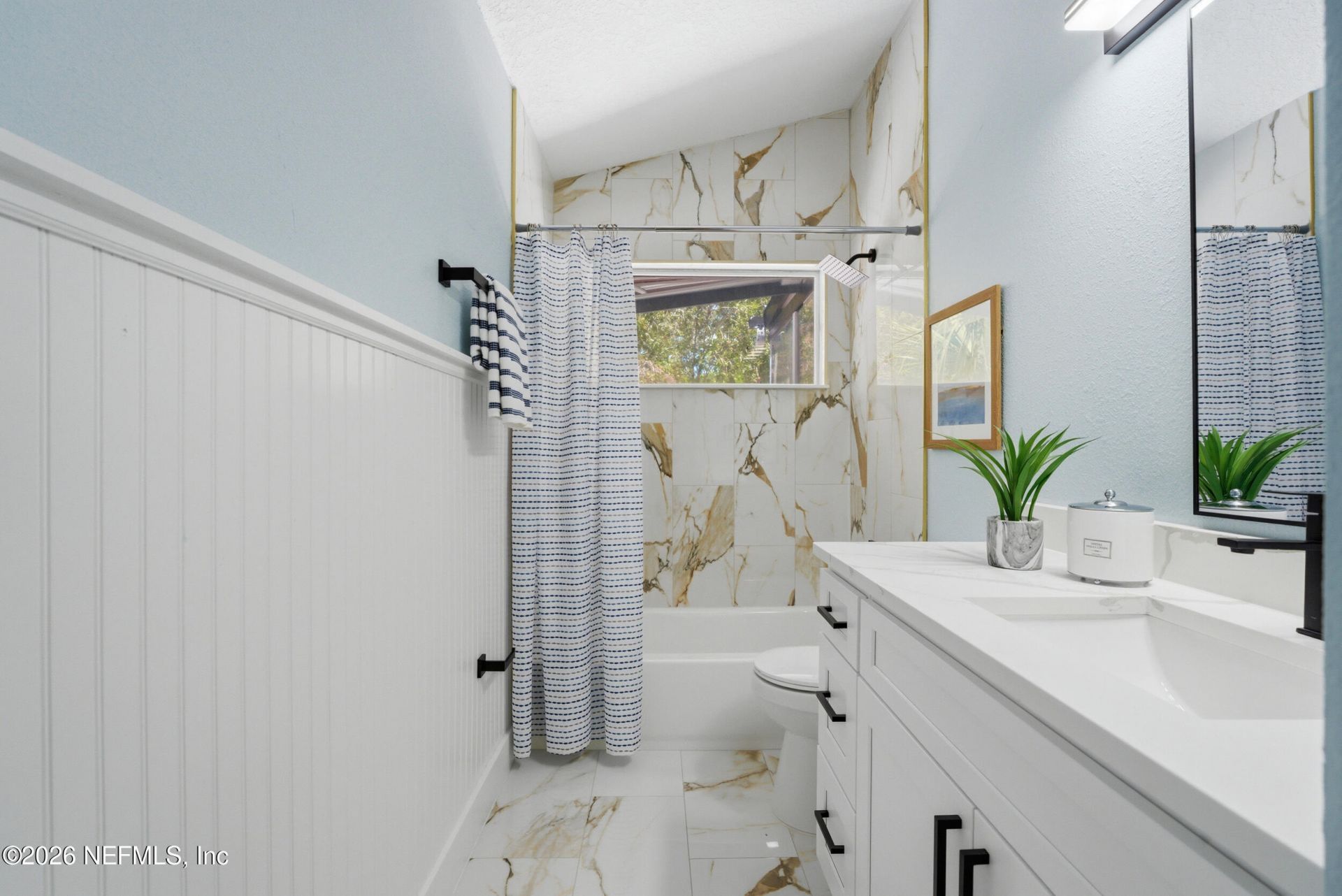 12411 Playley Green Court, Jacksonville, FL 32246 Photo