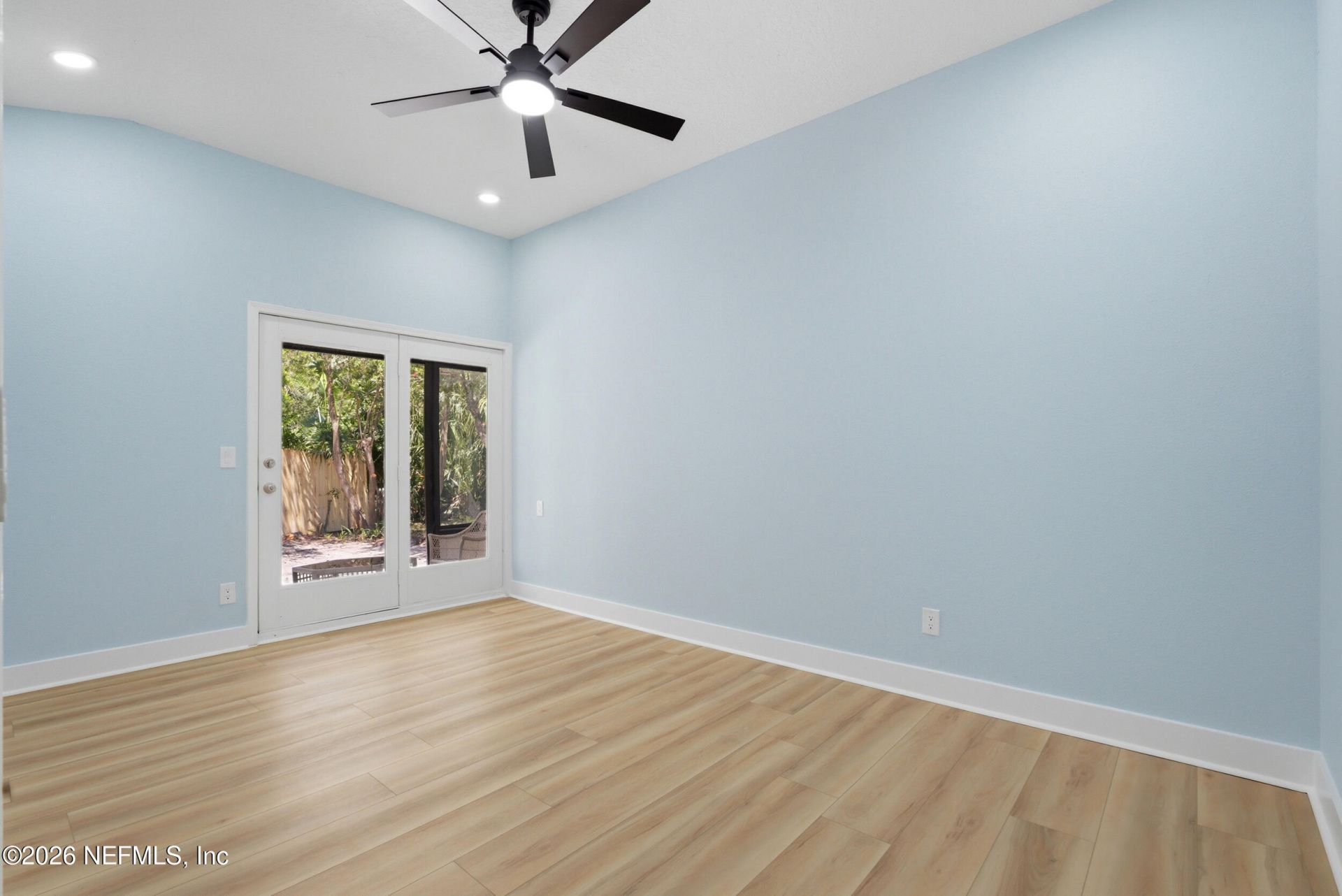 12411 Playley Green Court, Jacksonville, FL 32246 Photo