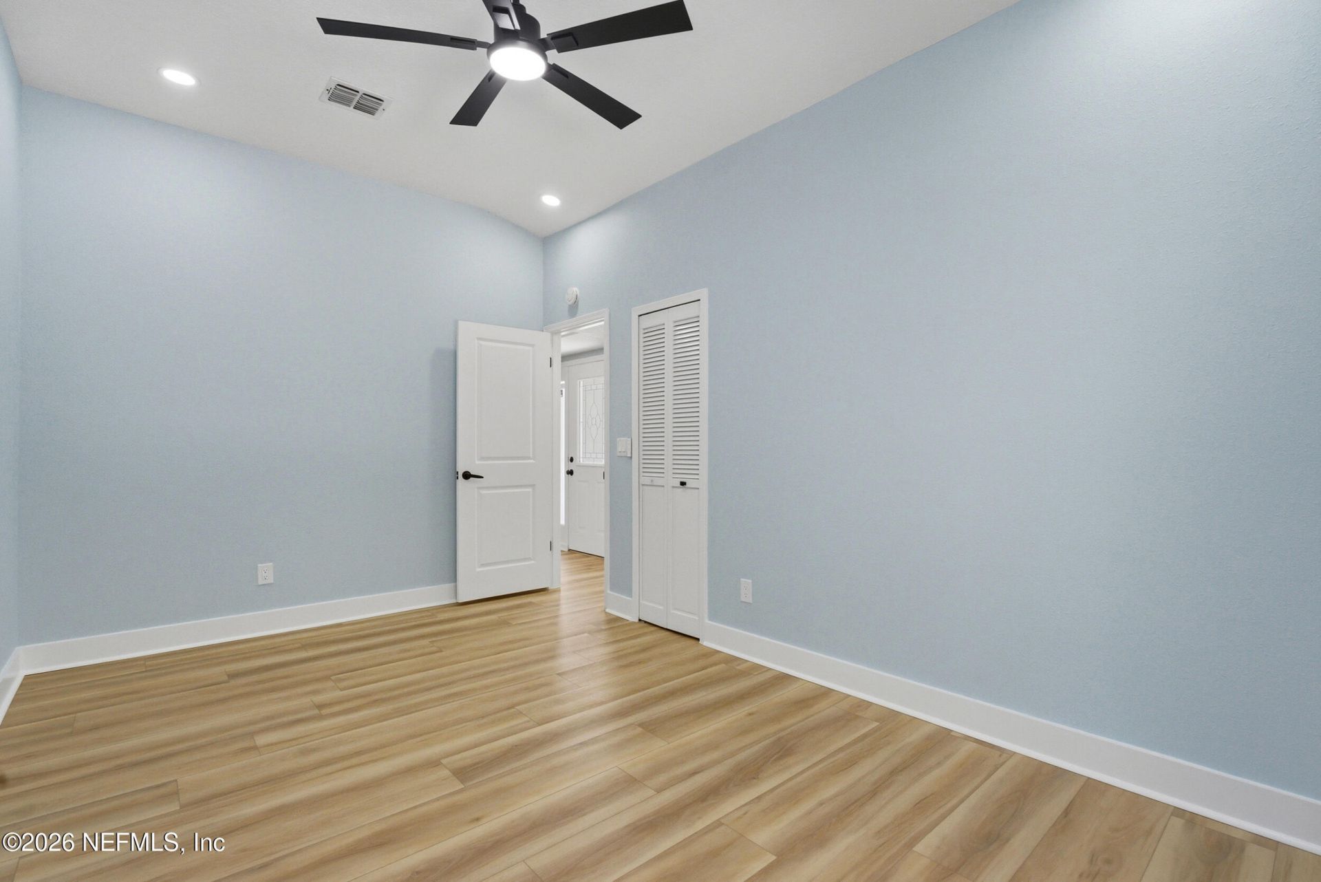 12411 Playley Green Court, Jacksonville, FL 32246 Photo