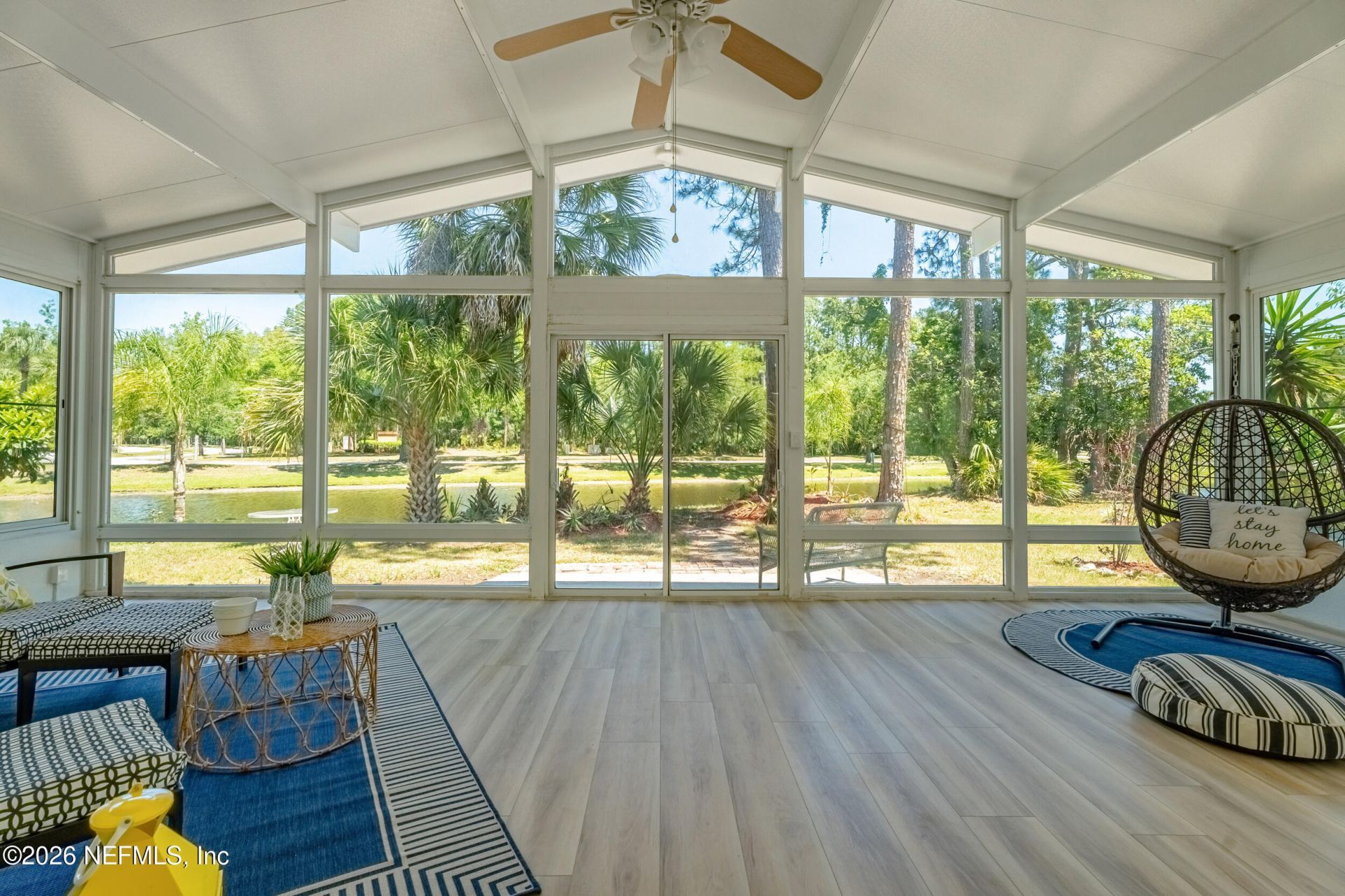 12411 Playley Green Court, Jacksonville, FL 32246 Photo