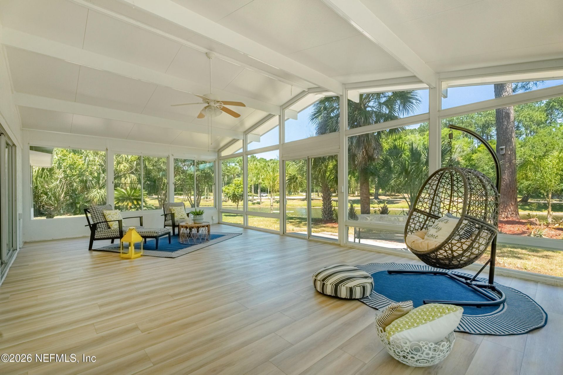 12411 Playley Green Court, Jacksonville, FL 32246 Photo