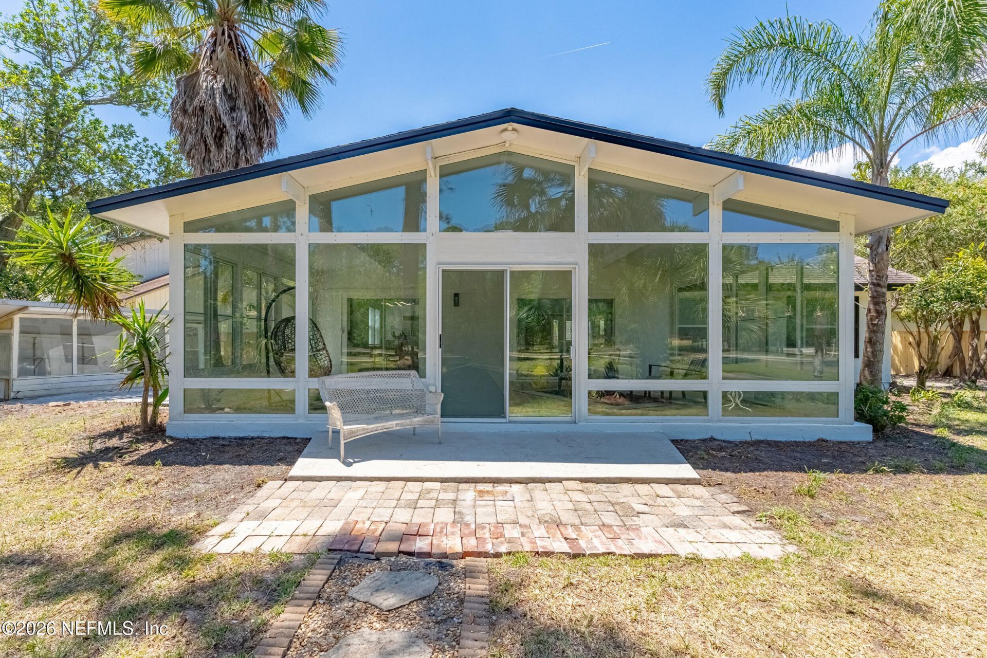 12411 Playley Green Court, Jacksonville, FL 32246 Photo