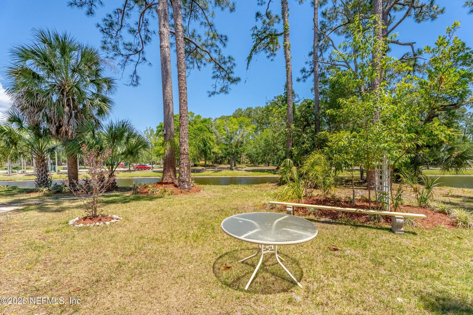 12411 Playley Green Court, Jacksonville, FL 32246 Photo
