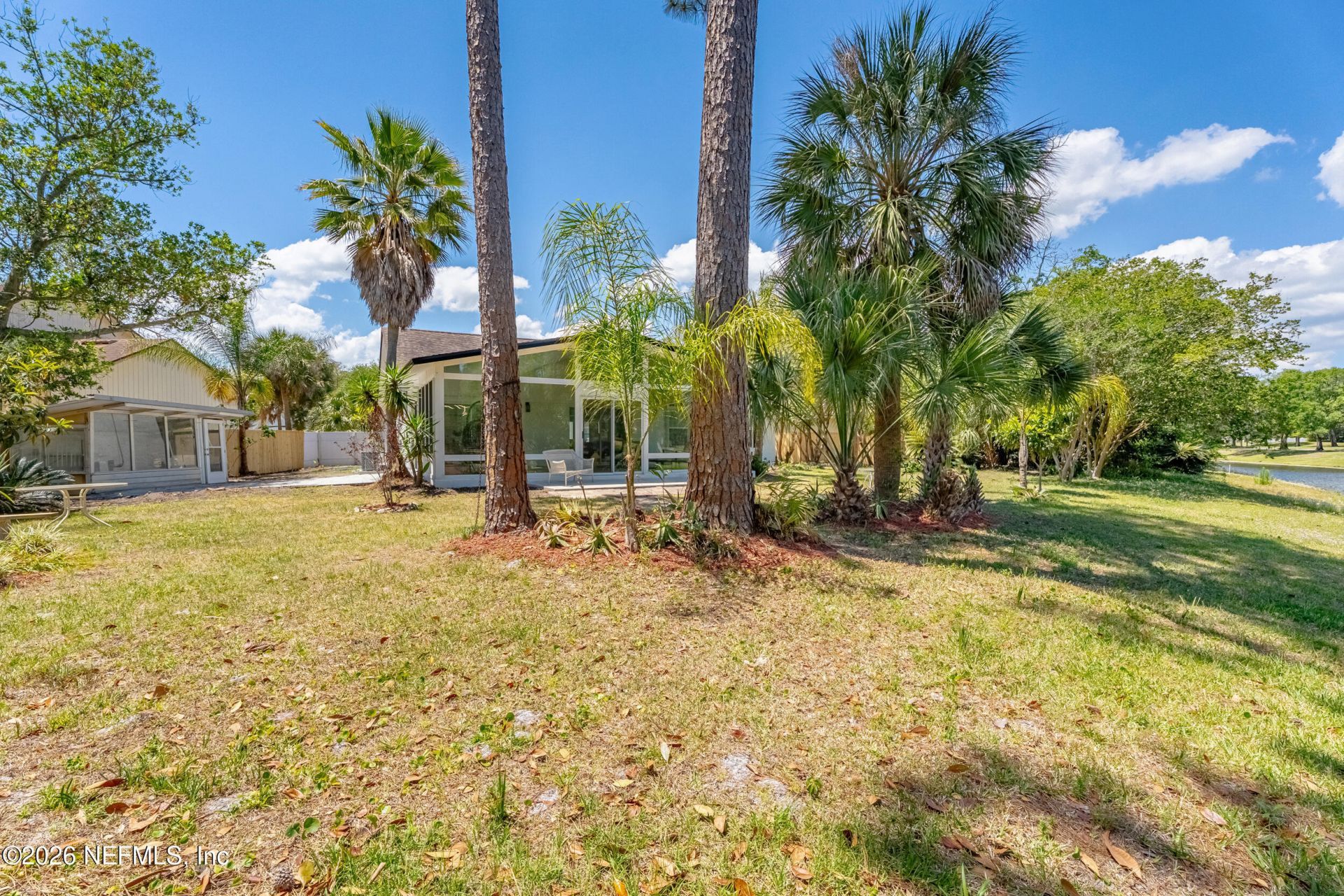 12411 Playley Green Court, Jacksonville, FL 32246 Photo