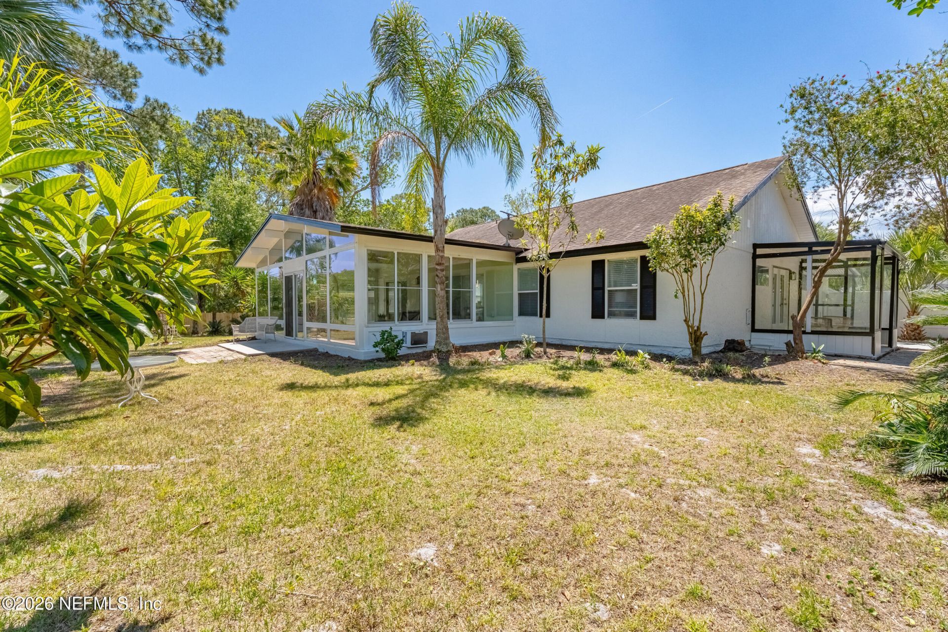 12411 Playley Green Court, Jacksonville, FL 32246 Photo