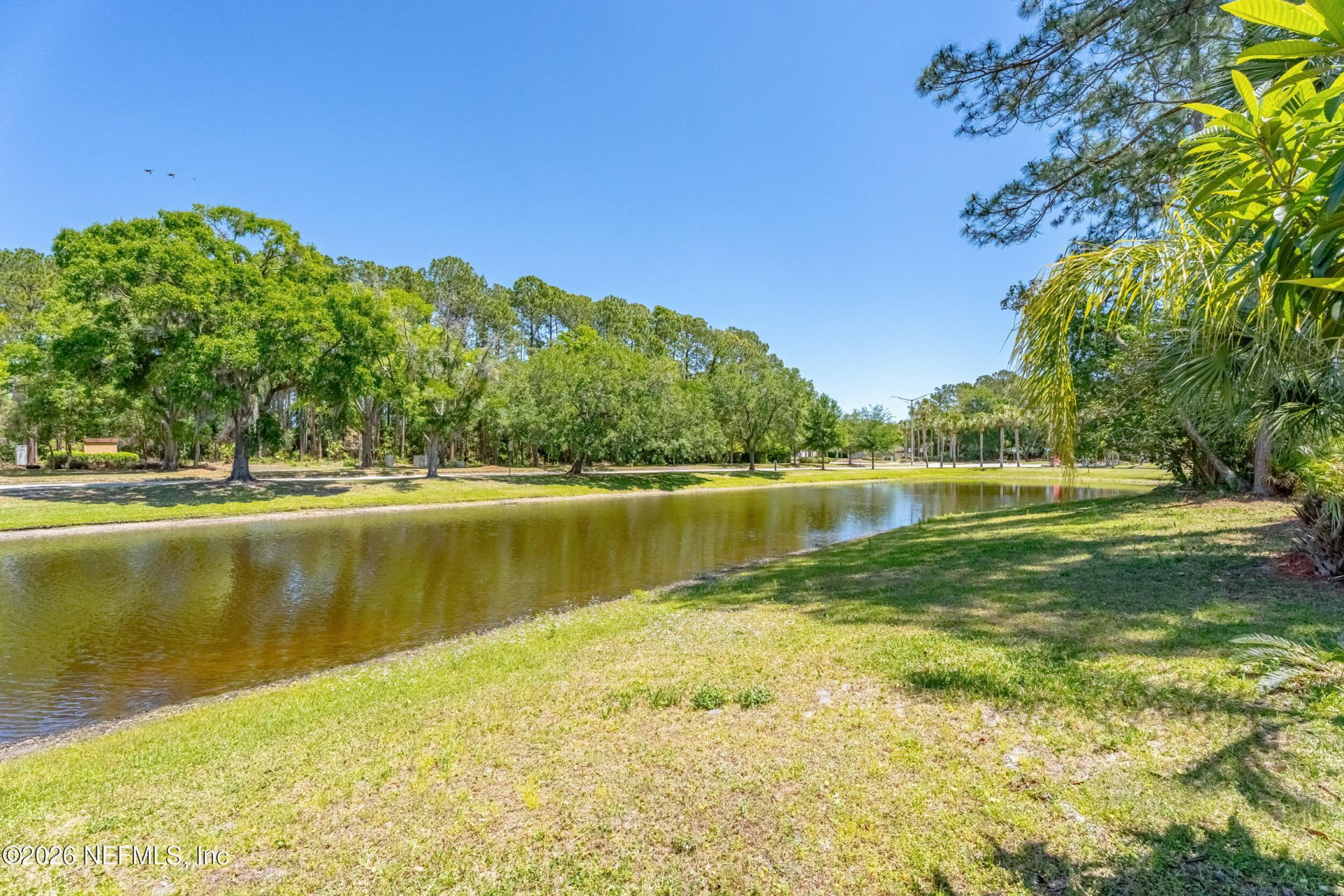 12411 Playley Green Court, Jacksonville, FL 32246 Photo