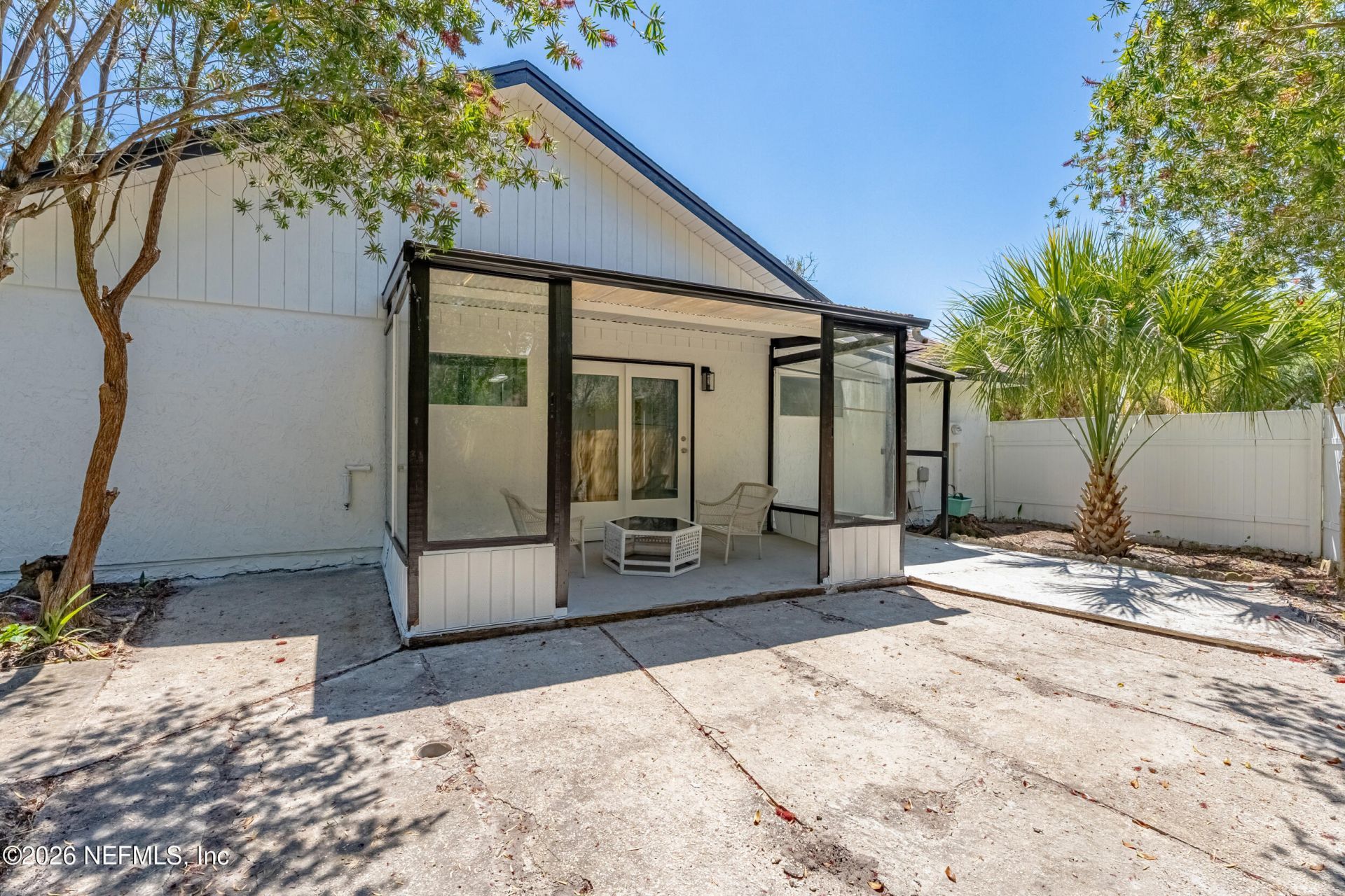 12411 Playley Green Court, Jacksonville, FL 32246 Photo