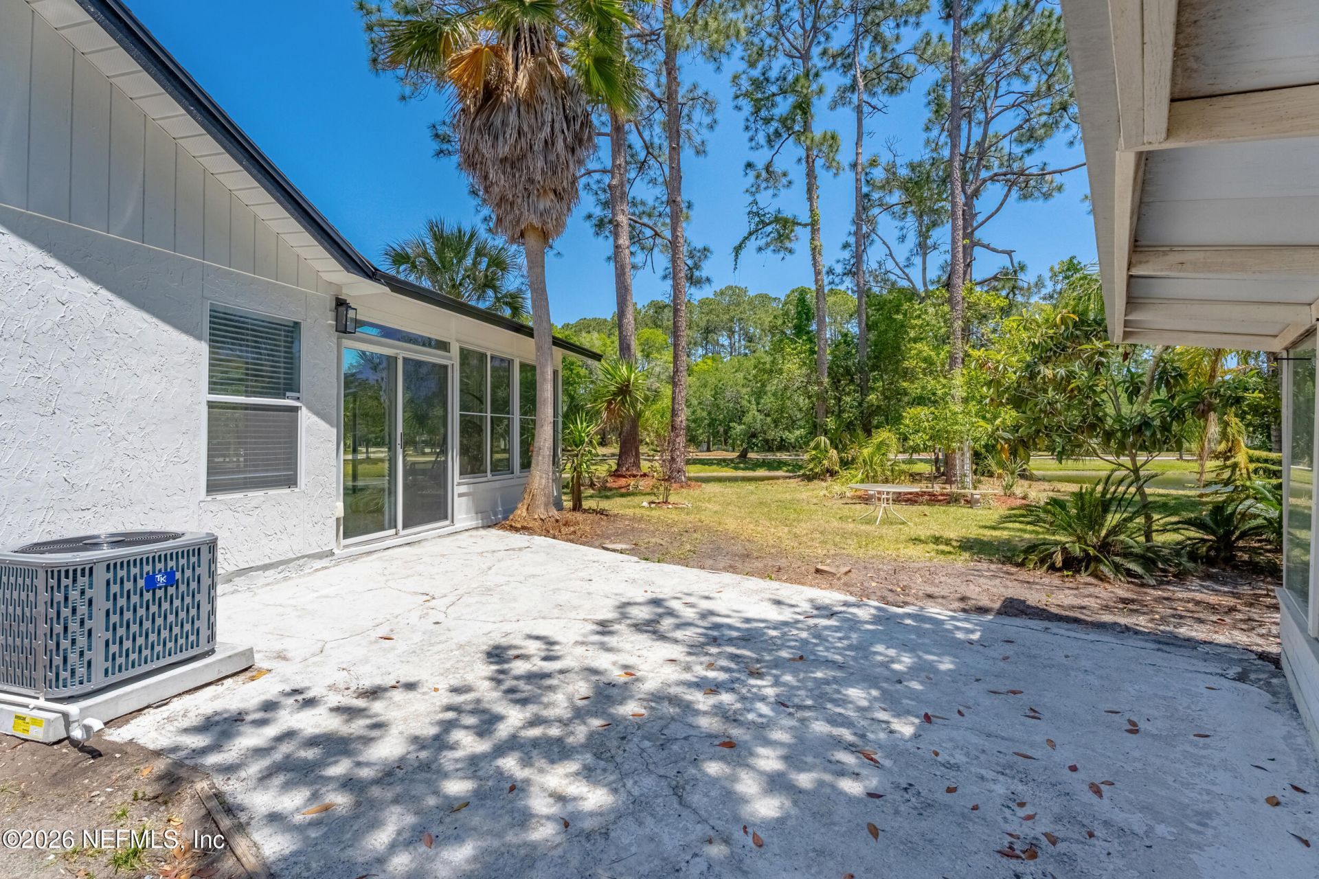 12411 Playley Green Court, Jacksonville, FL 32246 Photo