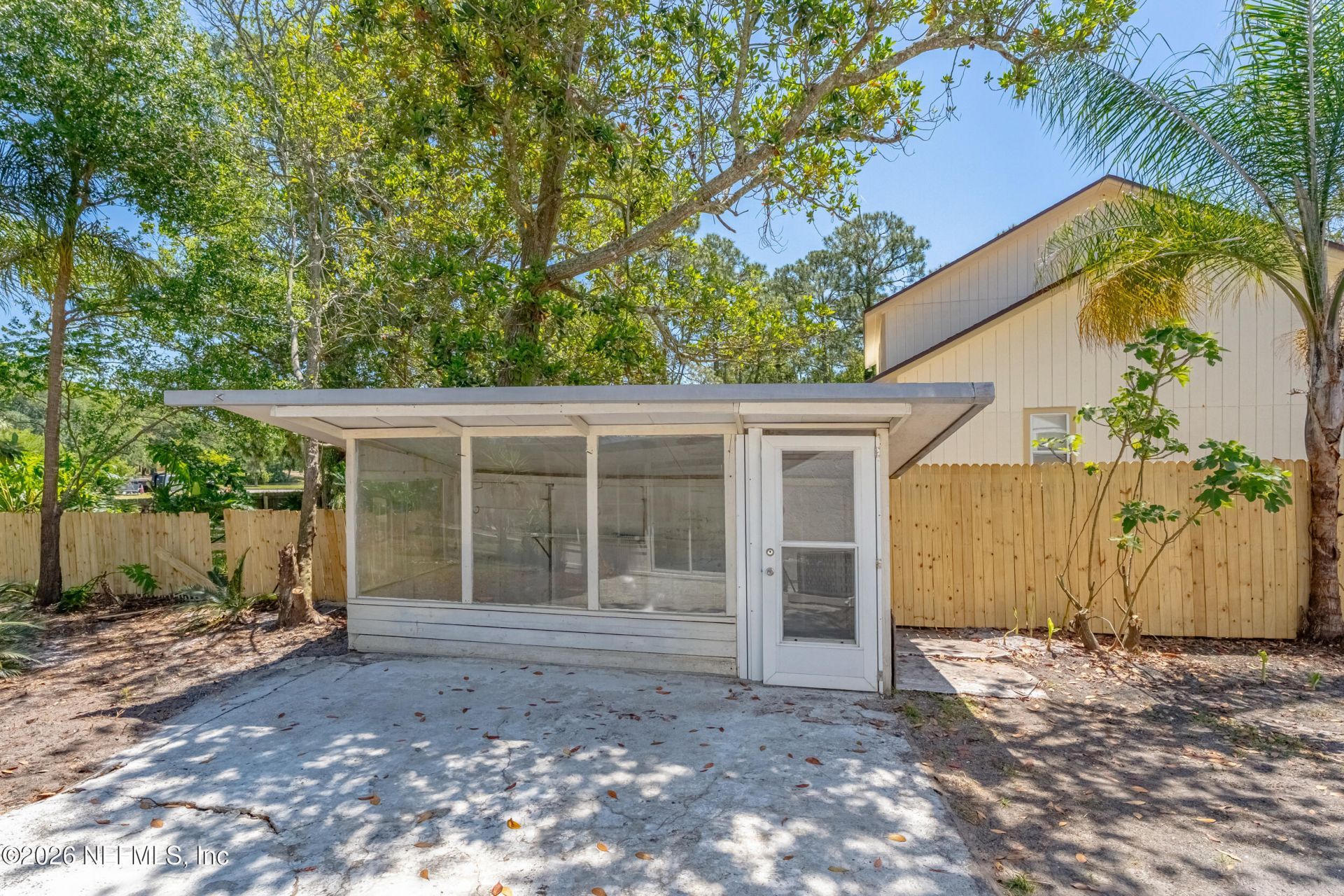 12411 Playley Green Court, Jacksonville, FL 32246 Photo