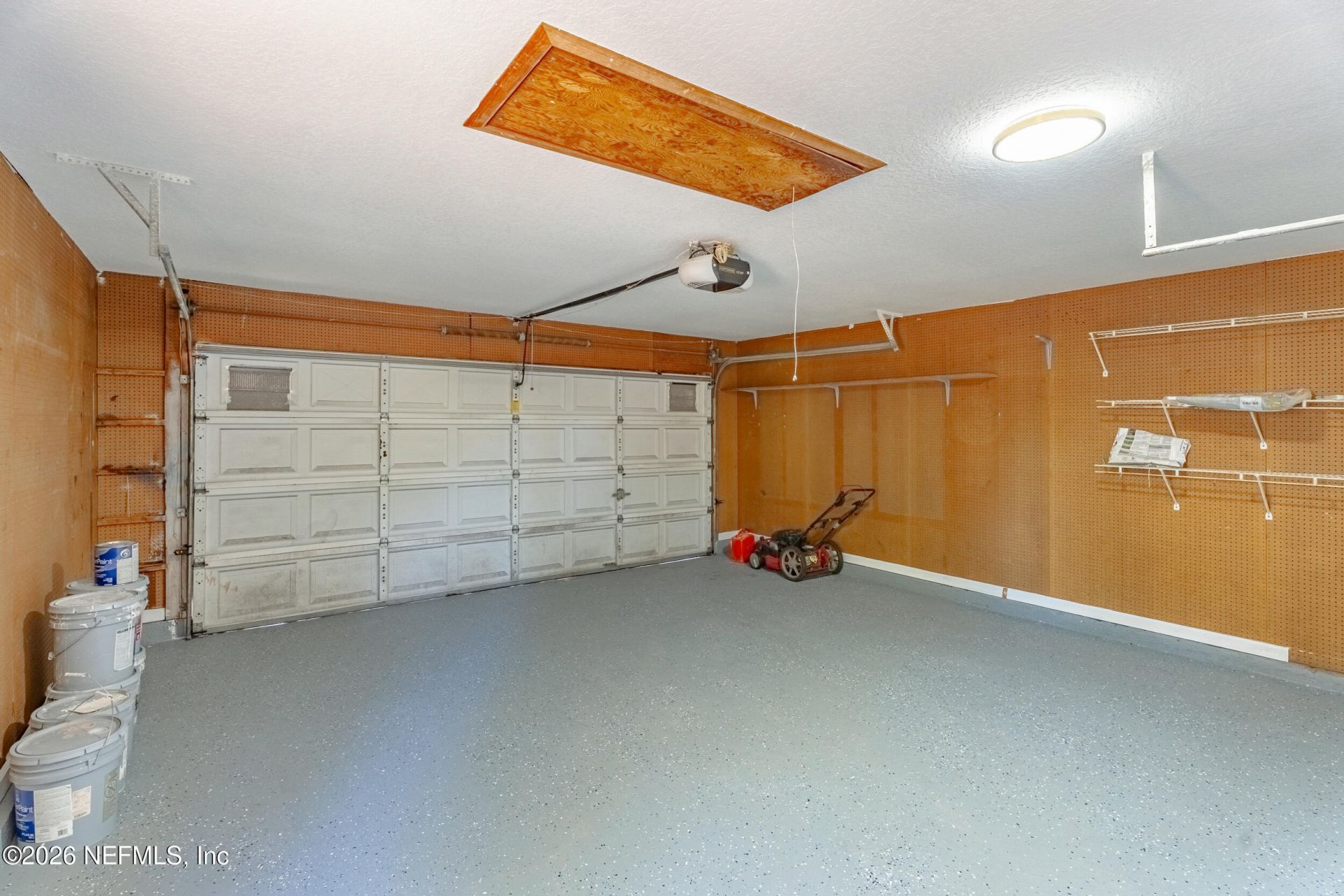 12411 Playley Green Court, Jacksonville, FL 32246 Photo