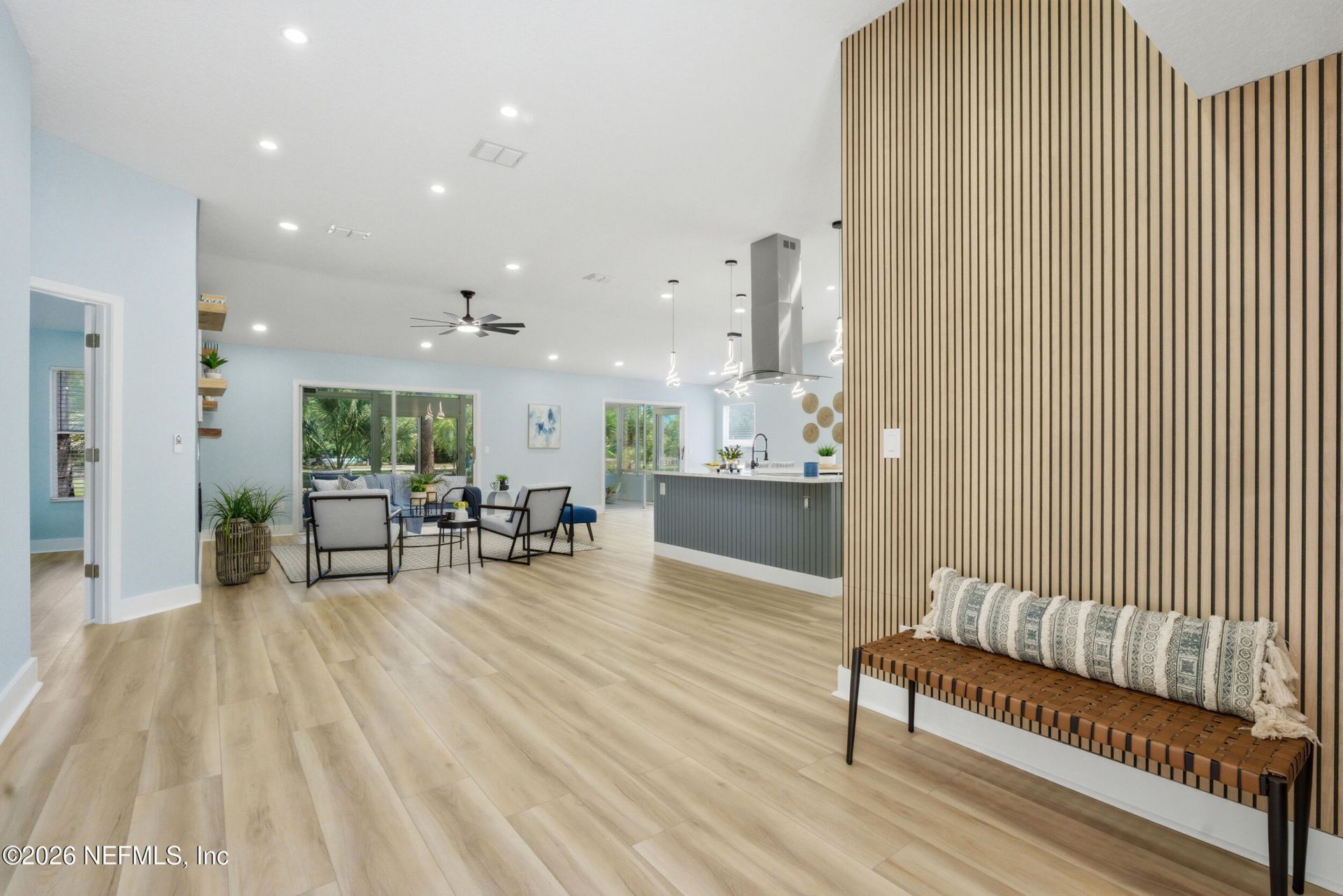 12411 Playley Green Court, Jacksonville, FL 32246 Photo