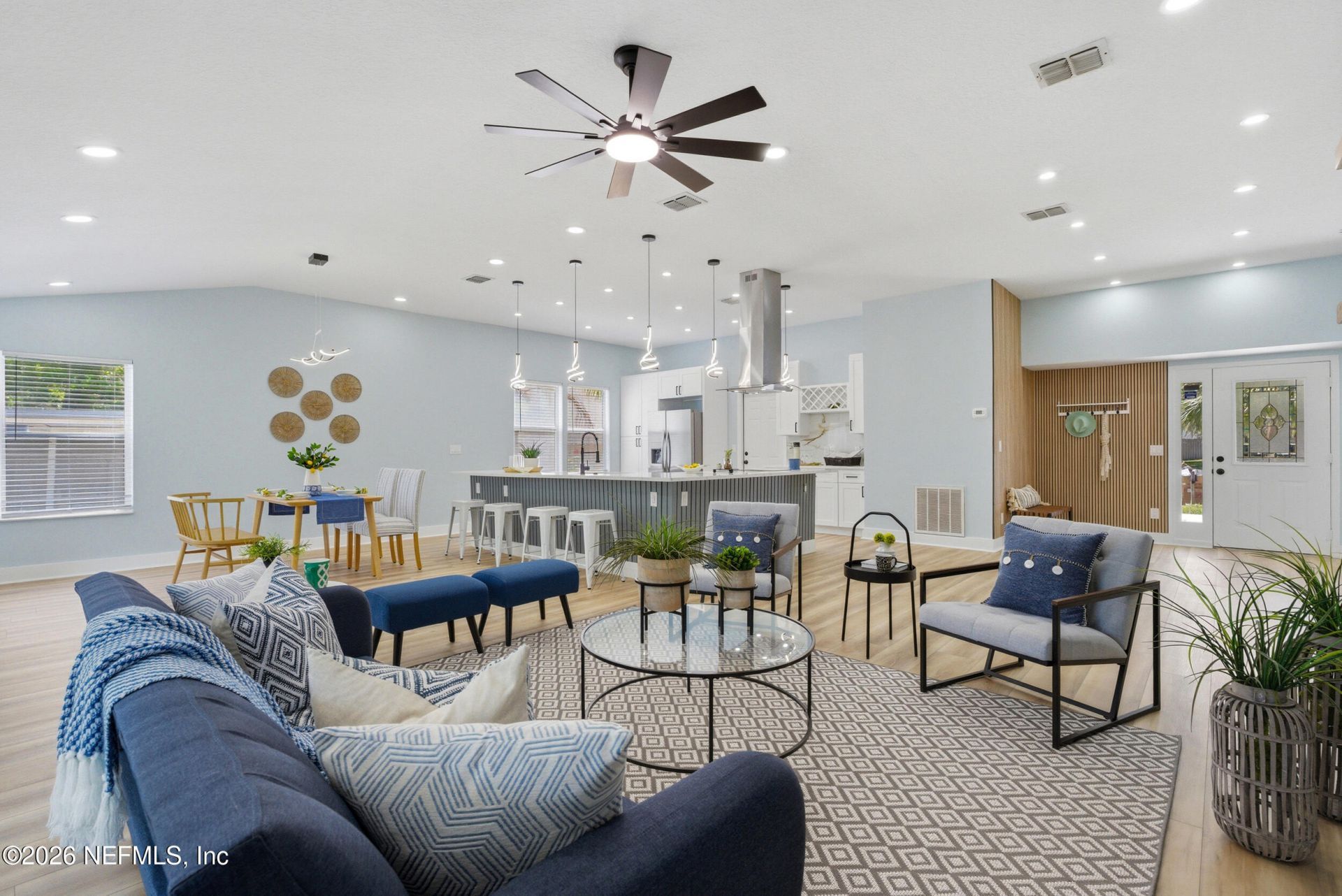 12411 Playley Green Court, Jacksonville, FL 32246 Photo