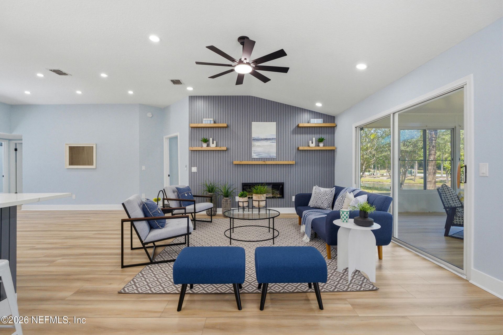 12411 Playley Green Court, Jacksonville, FL 32246 Photo