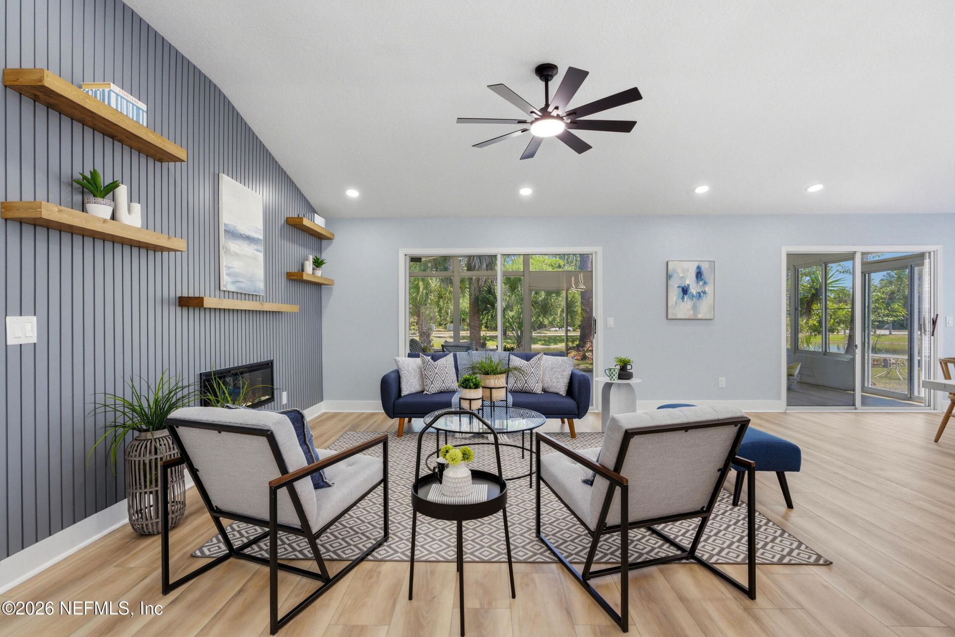 12411 Playley Green Court, Jacksonville, FL 32246 Photo