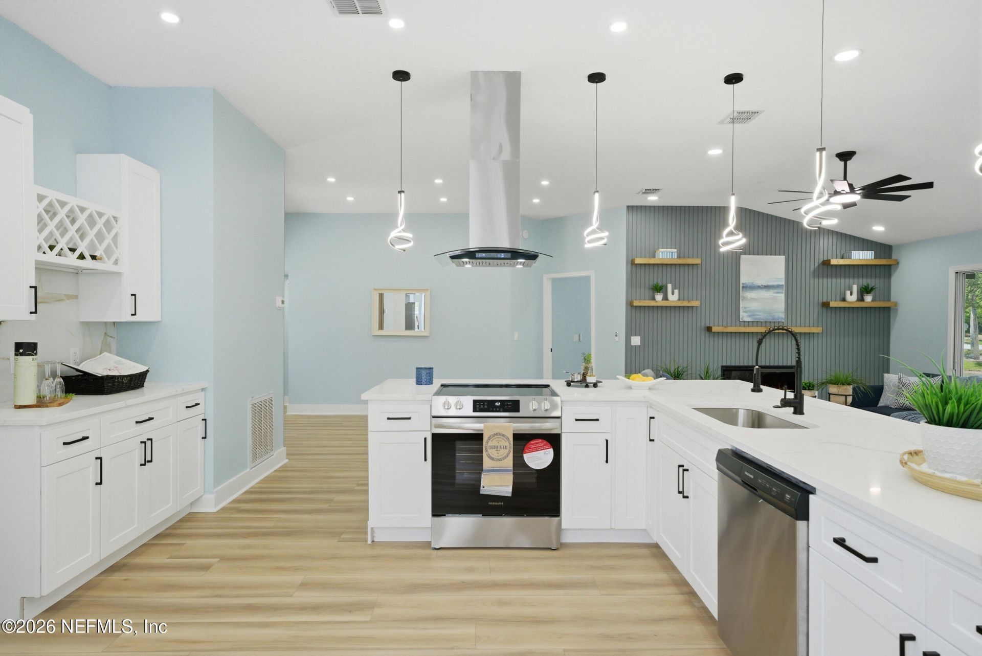 12411 Playley Green Court, Jacksonville, FL 32246 Photo