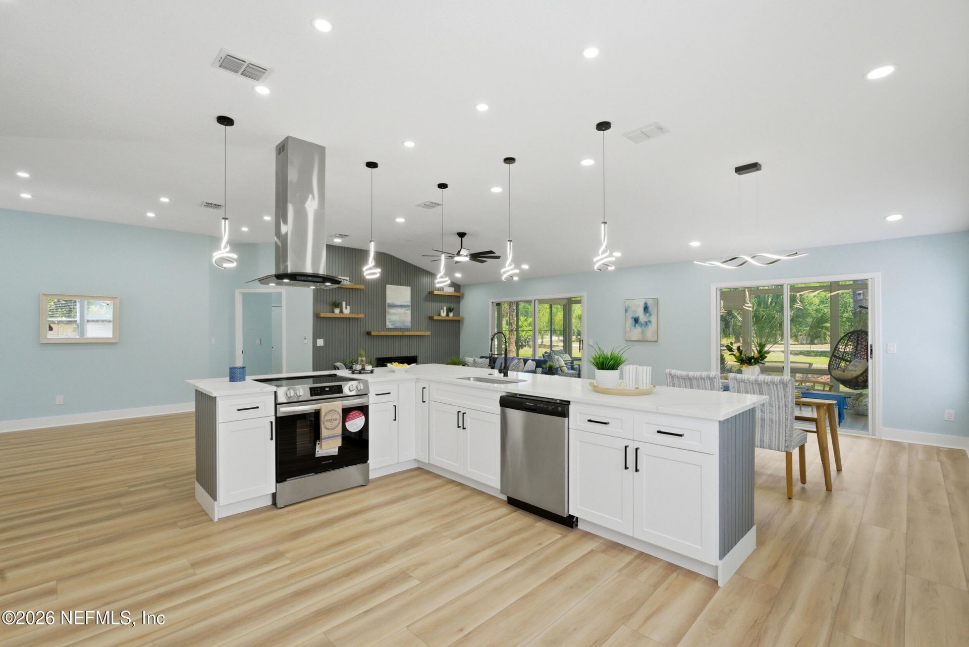 12411 Playley Green Court, Jacksonville, FL 32246 Photo