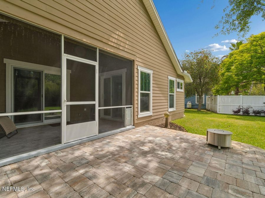 Property Image 49