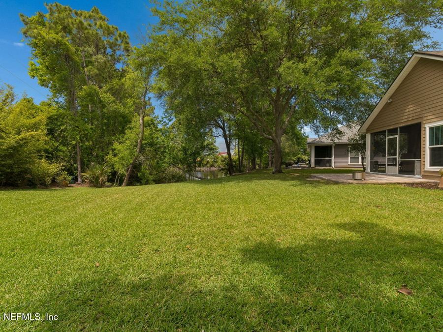 Property Image 54