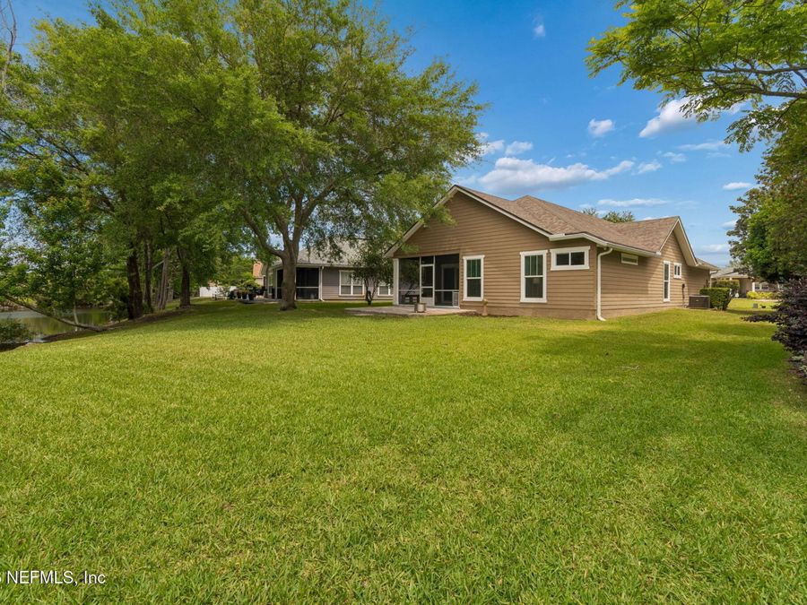 Property Image 55