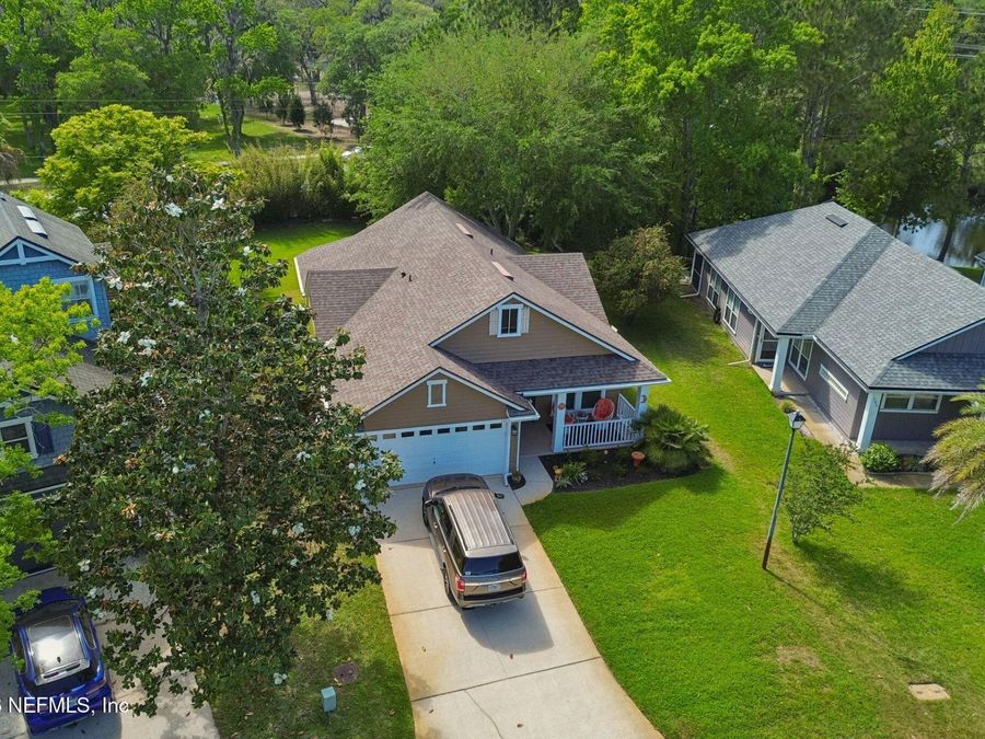 Property Image 59